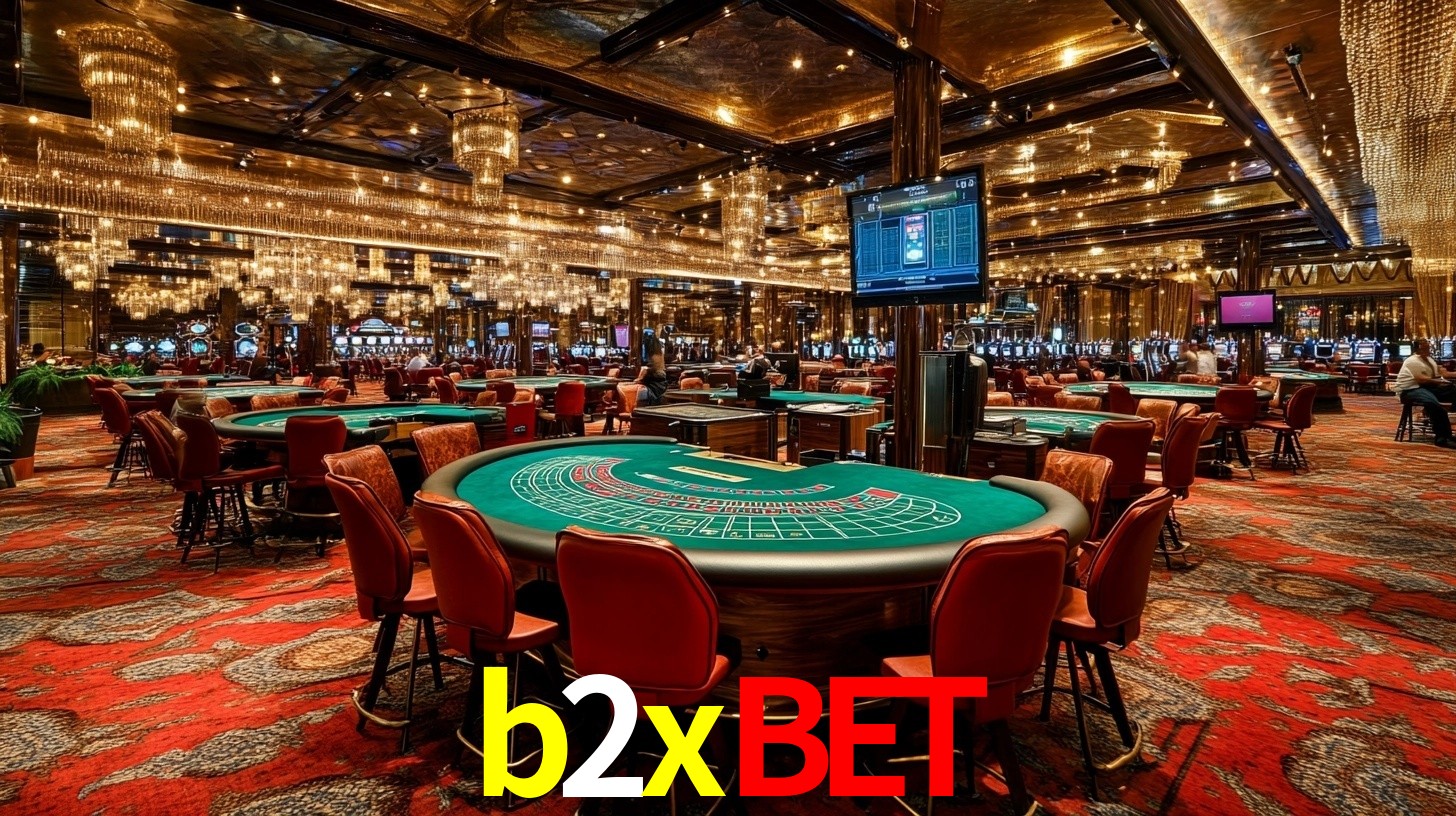 b2xbet - Baixe o App. Viva o Cassino.！ - b2xbet.com