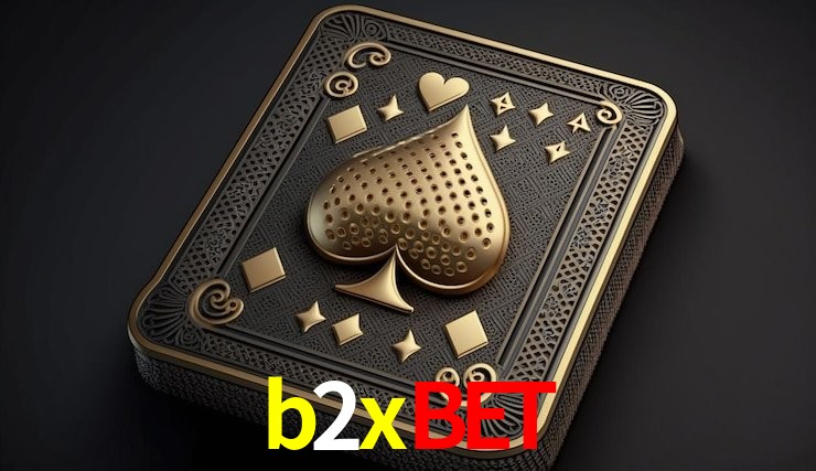 Estatísticas b2xbet