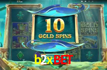 A Revolução dos Aplicativos de Jogos no b2xbet