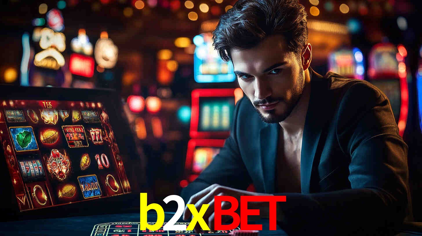 b2xbet vip