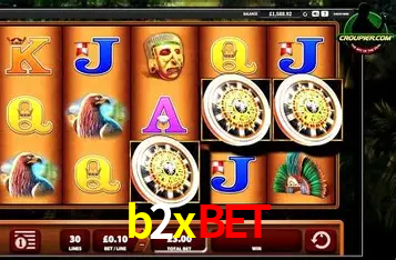 A Emoção da Loteria na b2xbet: Uma Chance de Mudança de Vida