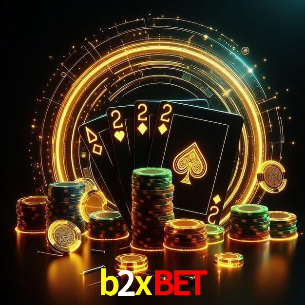Estatísticas b2xbet