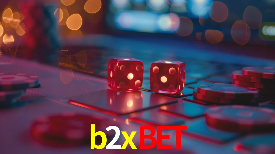 Seasonal Promotions b2xbet