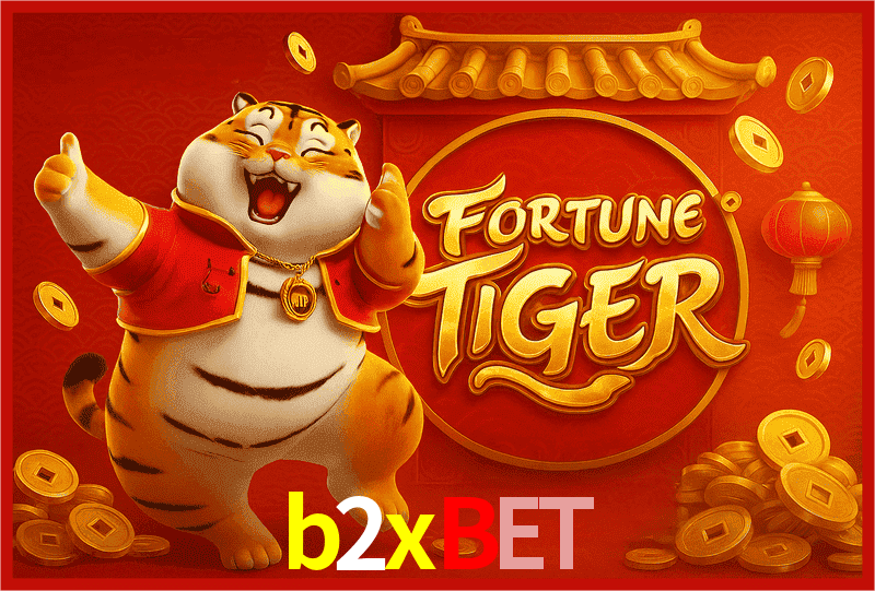 Interface Premium b2xbet