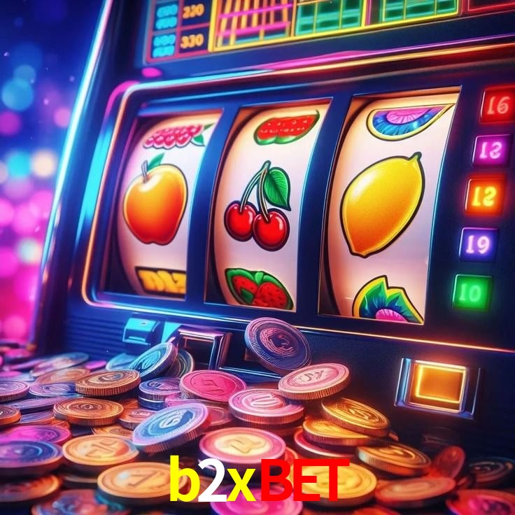 Apostas de Basquete b2xbet