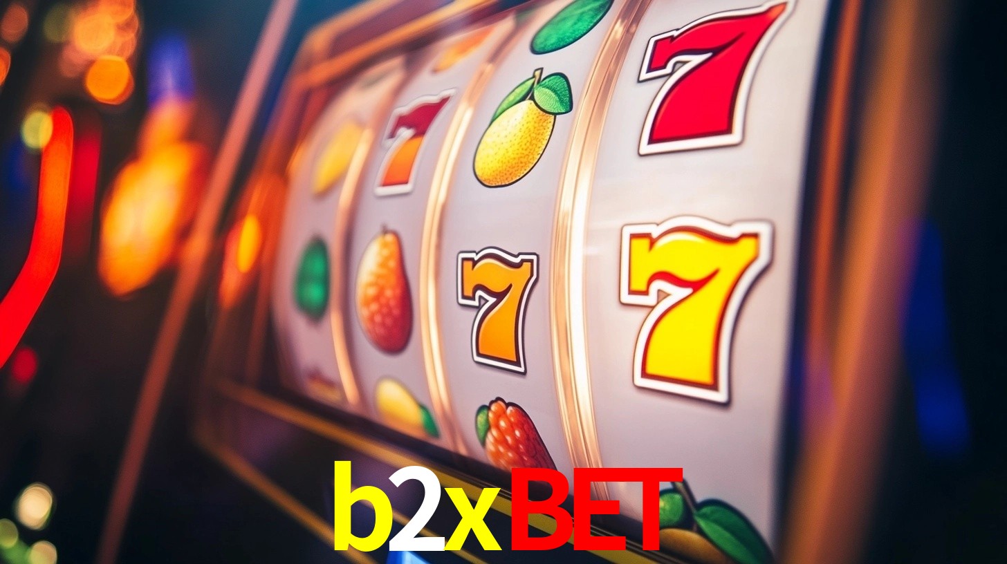 b2xbet App Interface