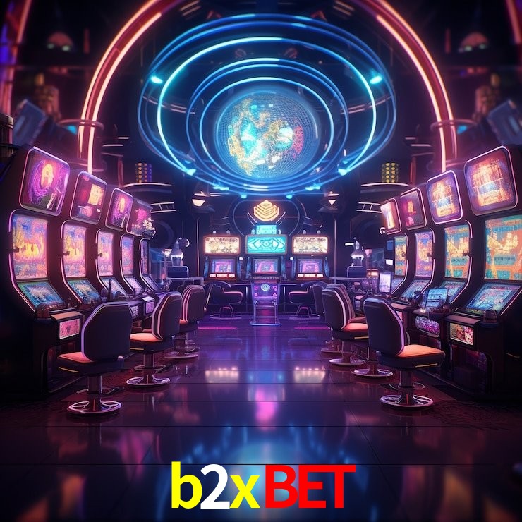 b2xbet vip