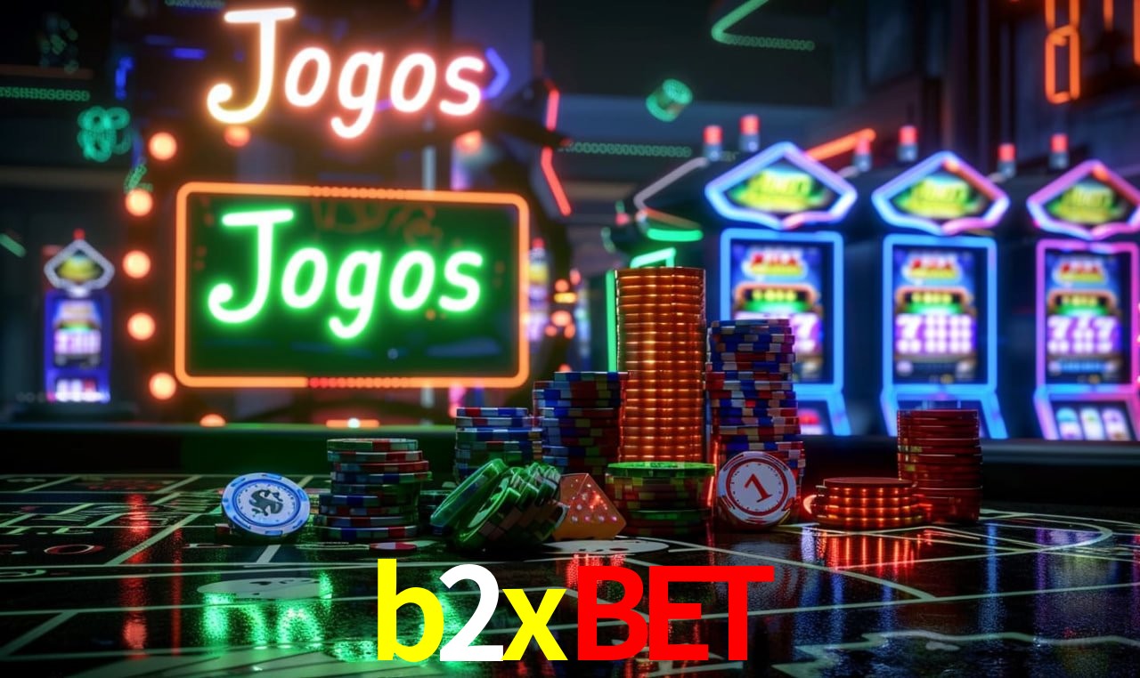 b2xbet