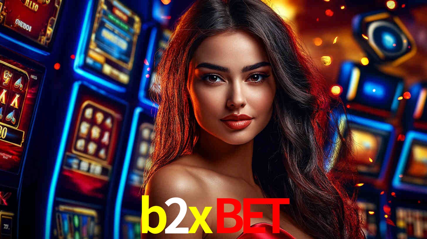 Descubra a Essência do b2xbet: Nossa História e Compromissos