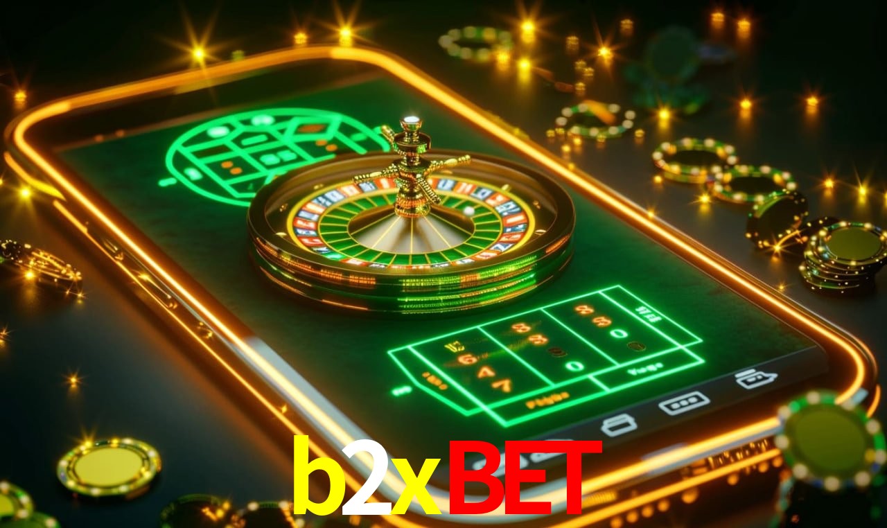Integração de APIs b2xbet