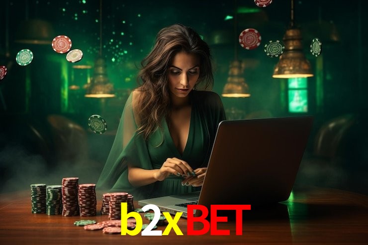 b2xbet bet