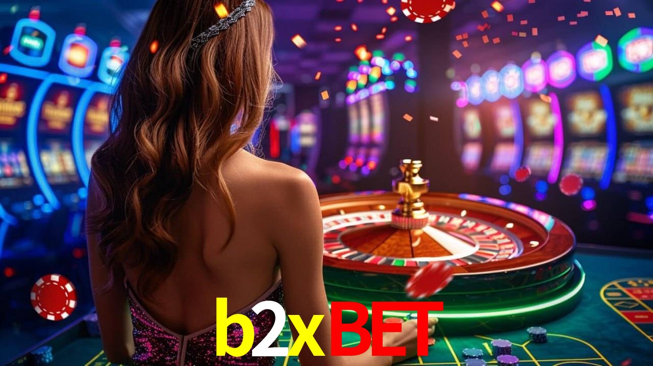 Comparação detalhada APP b2xbet vs versão web