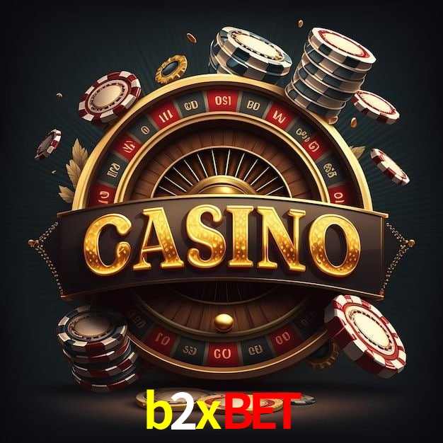 b2xbet.com