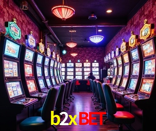 b2xbet lottery
