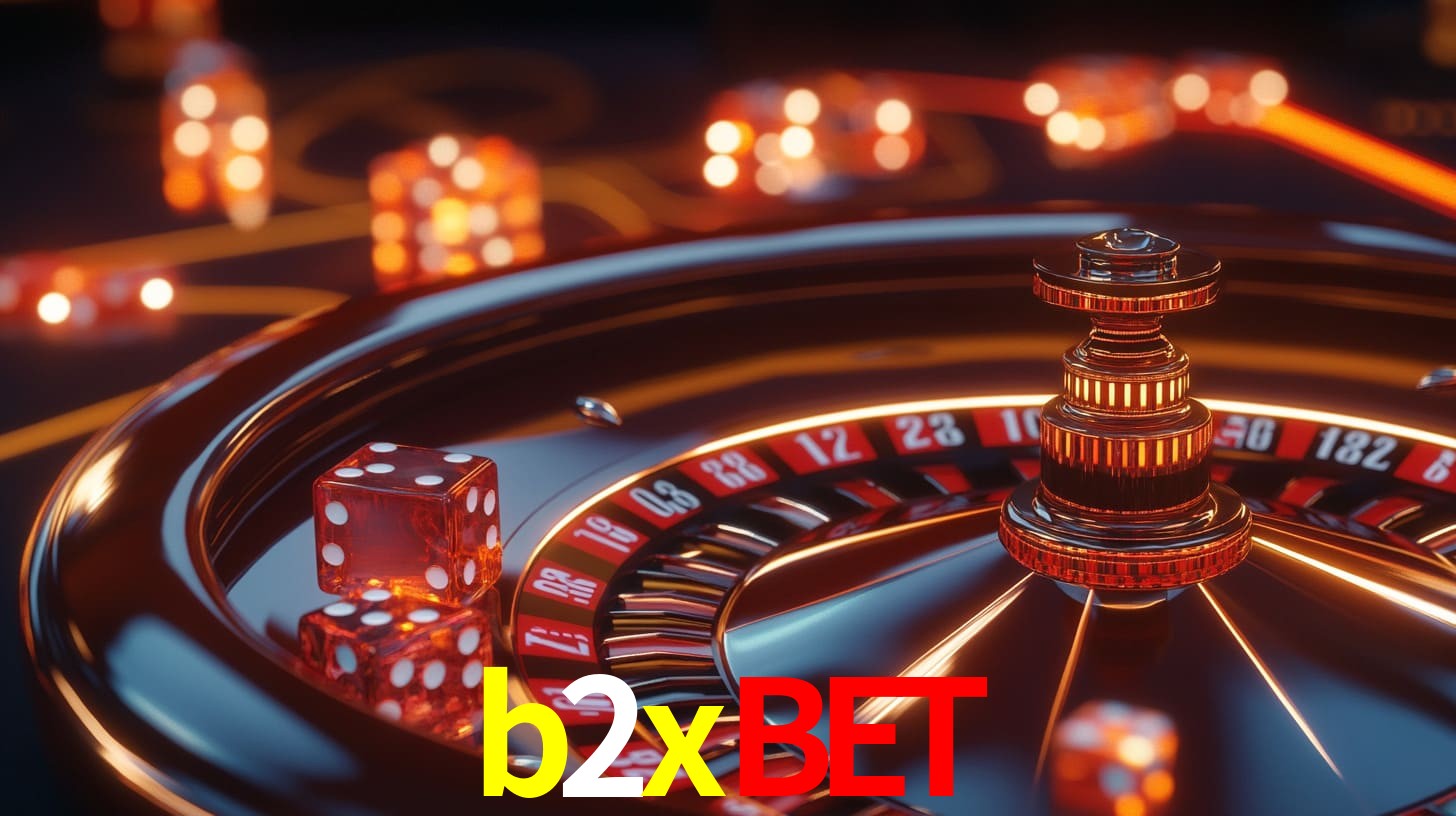 b2xbet,b2xbet.com