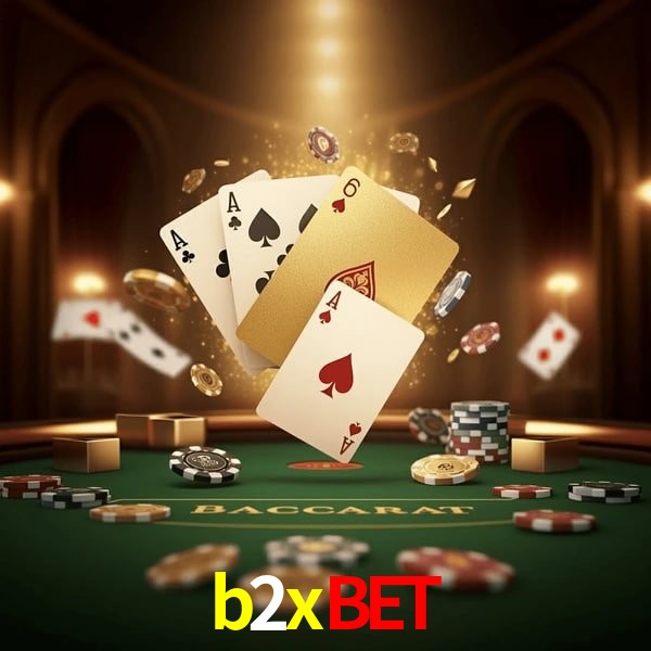 Spaceman Game b2xbet