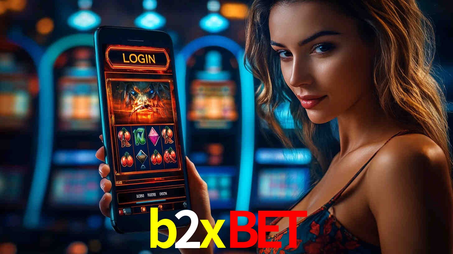 b2xbet
