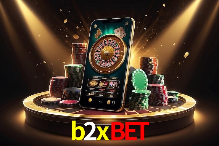 Benefícios da Conta b2xbet