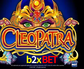 Descubra a Magia dos Jogos de Arcade no b2xbet