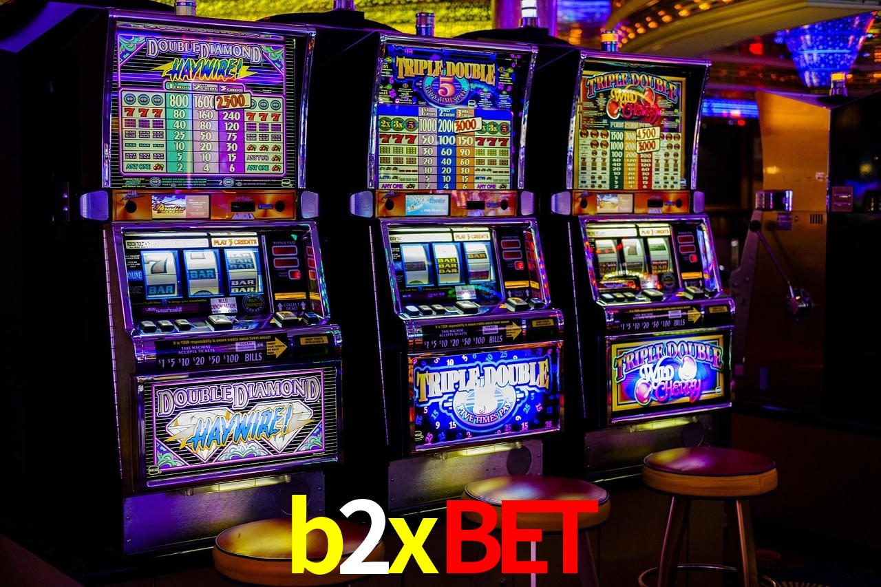 Estatísticas Crash Games b2xbet