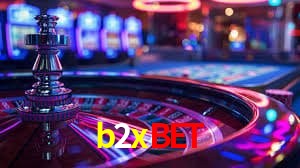 Player Reviews b2xbet
