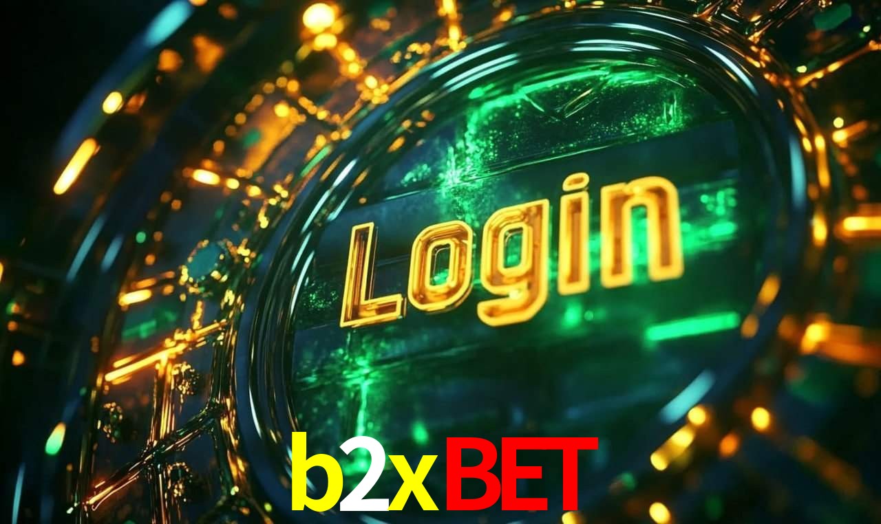 b2xbet Baixar