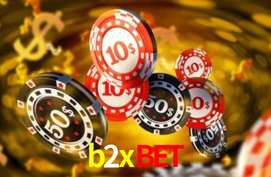 Estratégias Crash Games b2xbet