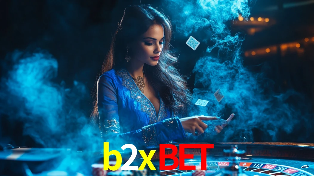 Descubra a Essência do b2xbet: Nossa História e Compromissos