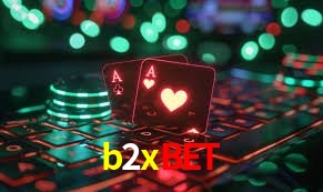 Estatísticas Esportivas b2xbet