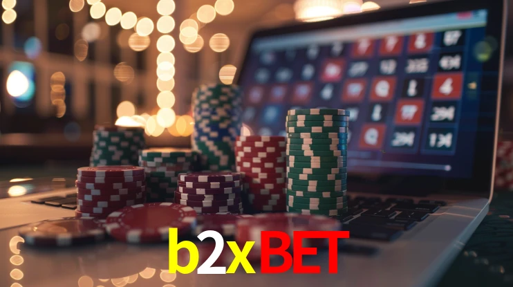 Exclusive Offers b2xbet