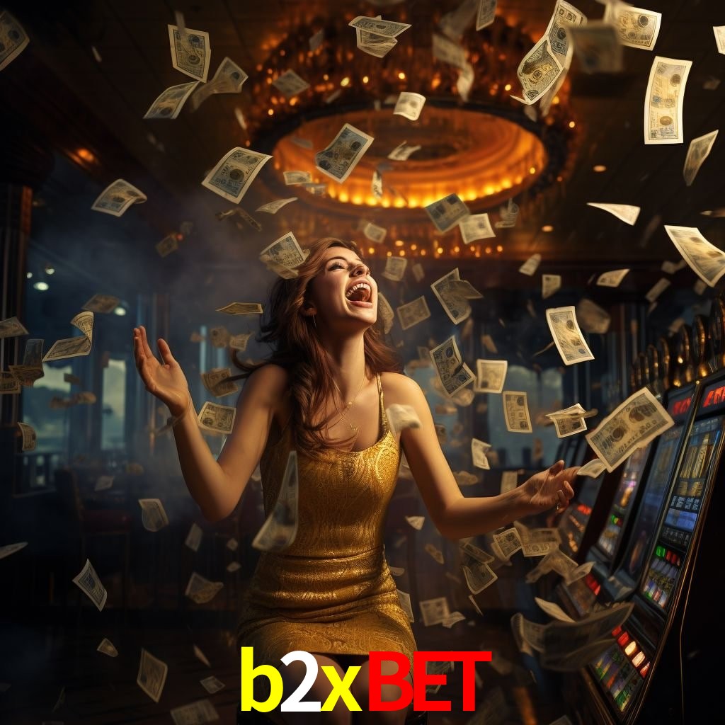 Aviator Game b2xbet