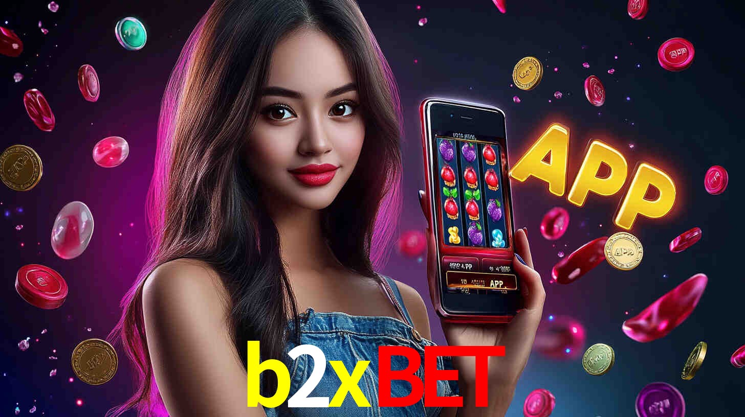 A Experiência Imersiva dos Cassinos Ao Vivo no b2xbet