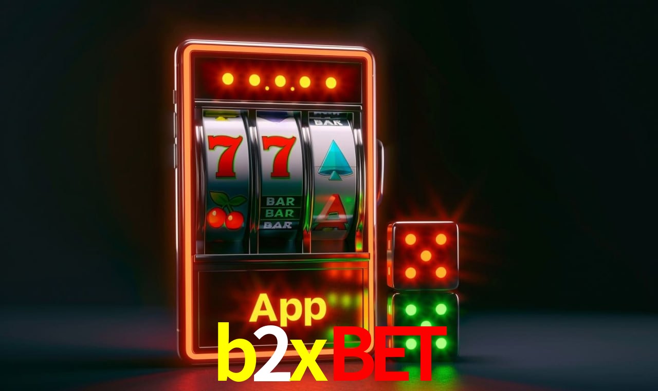 Gates of Olympus b2xbet