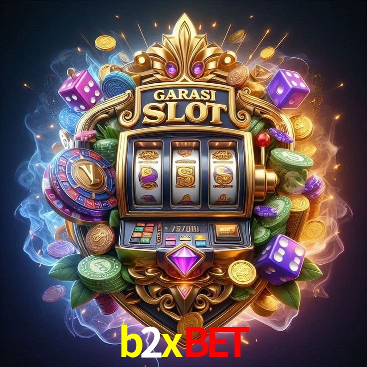 Segurança 2FA b2xbet