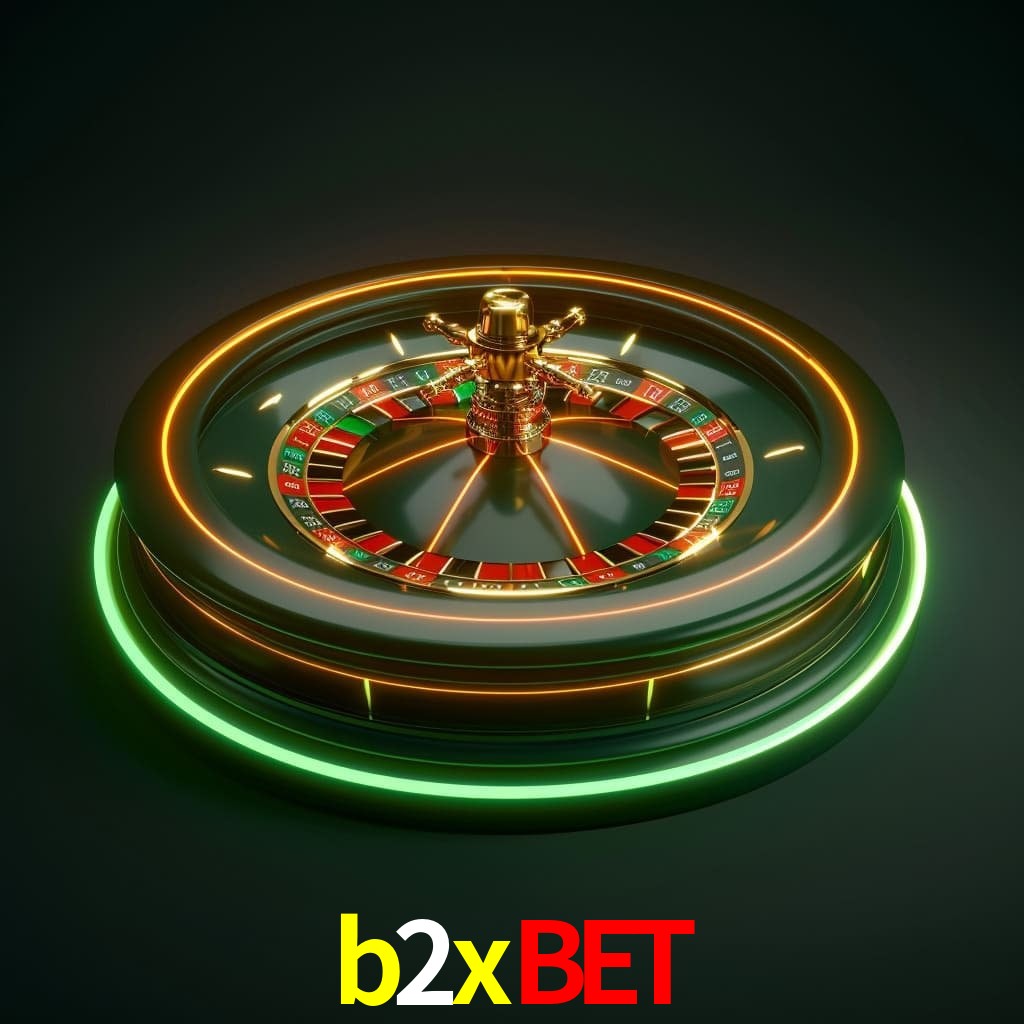 Requisitos técnicos do APK b2xbet para Android