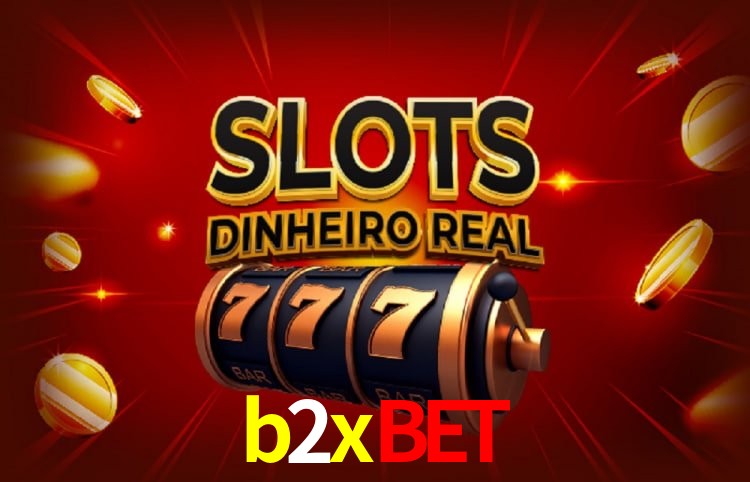 Especiais de Fim de Semana b2xbet