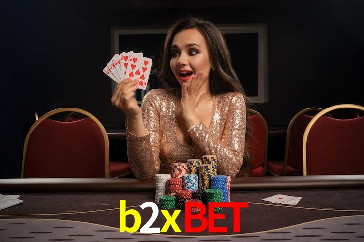 b2xbet Fortune Tiger