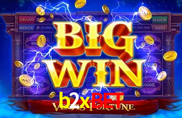 b2xbet cassino online