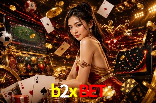Flash Promotion b2xbet