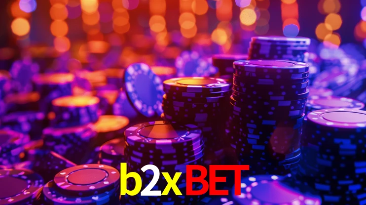 Bônus Generosos e Exclusivos no b2xbet para Você!