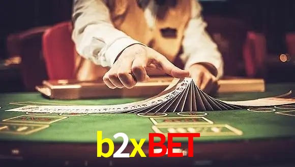 Crash Games Strategies b2xbet