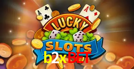Explorando a Categoria de Eventos em Apostas na b2xbet