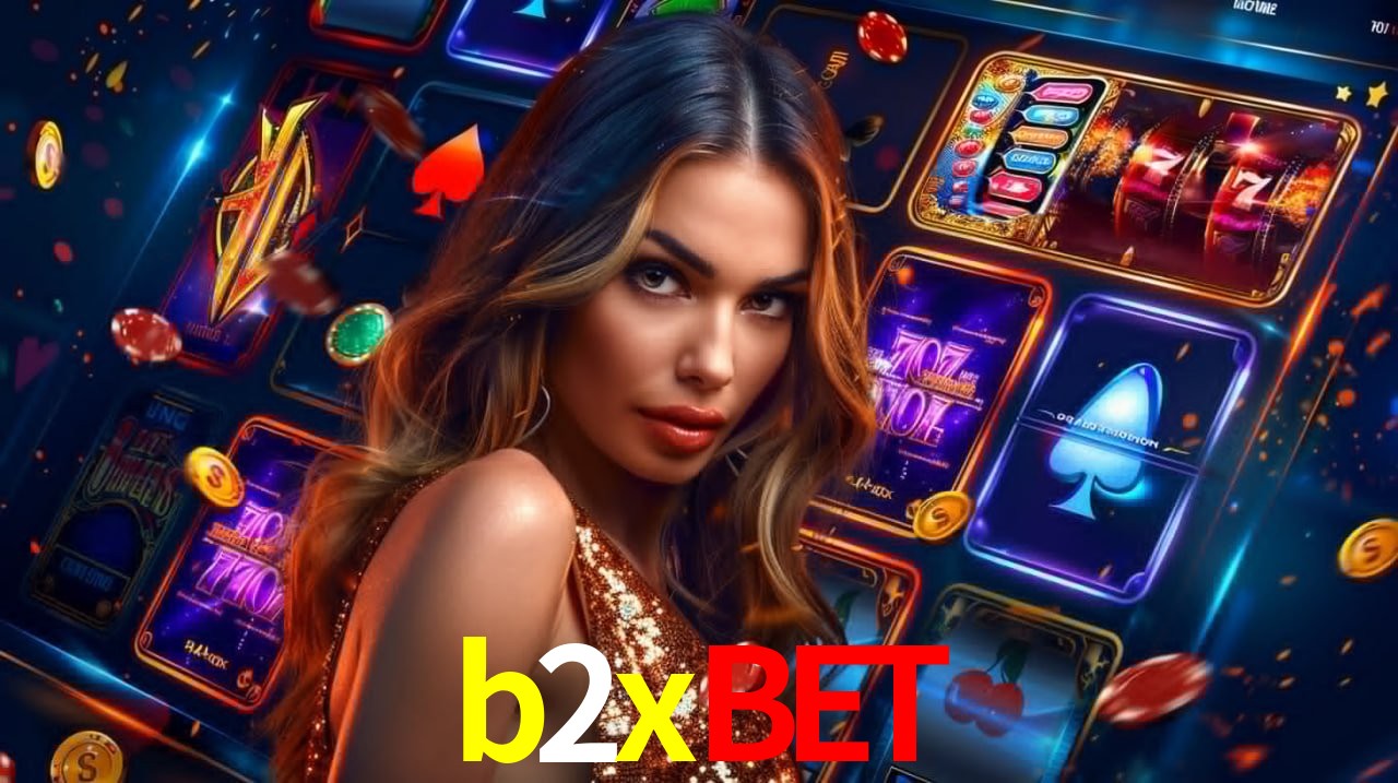 b2xbet download