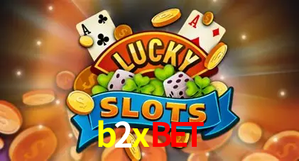 A Emoção da Loteria na b2xbet: Uma Chance de Mudança de Vida