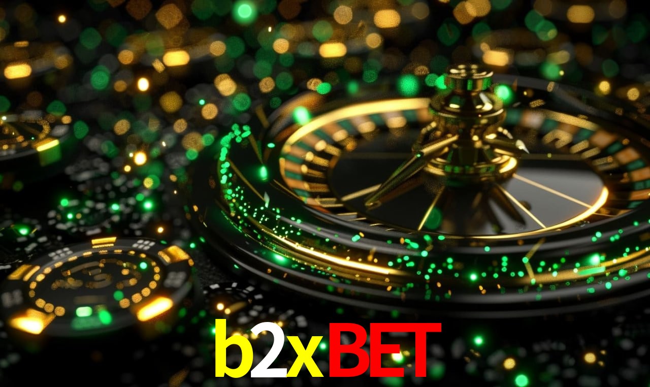 b2xbet Plataforma