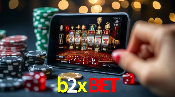 Programa VIP b2xbet