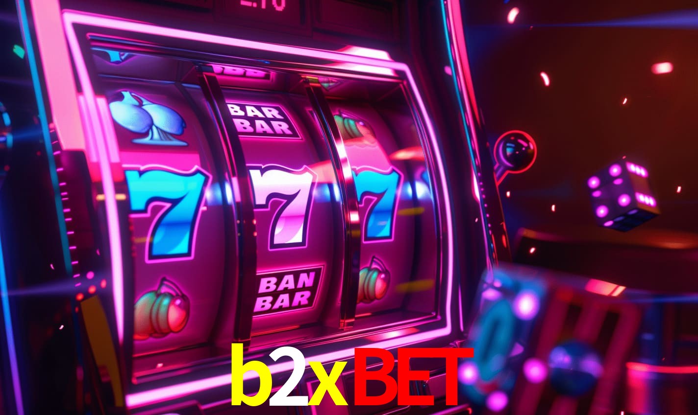 Descubra o Programa VIP da b2xbet: Vantagens Exclusivas para Jogadores