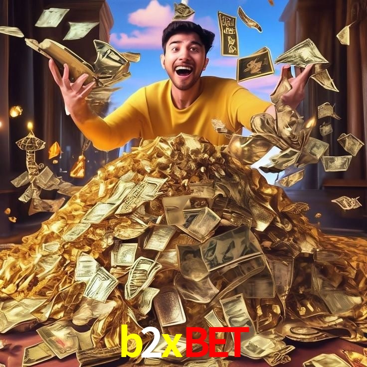 Mesa de Roleta b2xbet