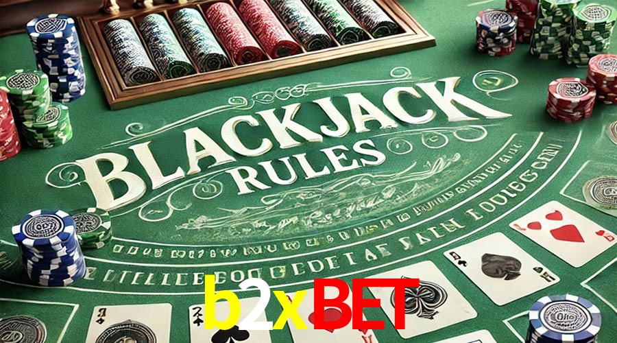 Platform Technology b2xbet
