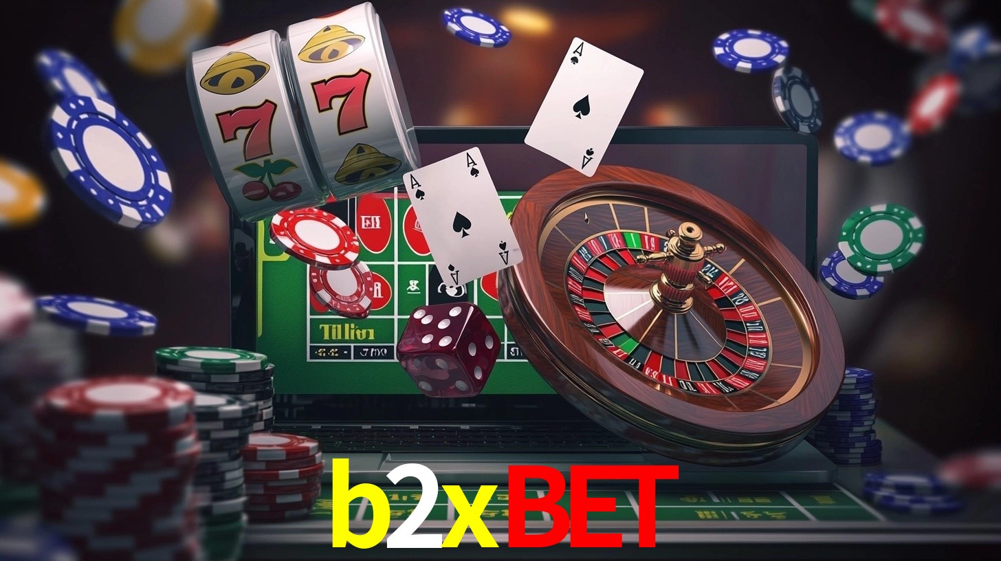 Premium Interface b2xbet